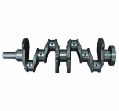 Krank Mili Clıo-mgn 1.6 8v K4m K7m Logan 1.6 1.6 16v Filexifuel 1.6 16v 7700273357-8200046105-7700864325-7700865266 - 122012850R-8200416793-7700273361