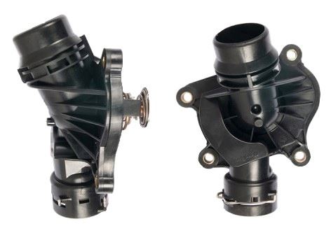 Termostat Bmw M47 M57 E90 E87 E46 E91 E92 E93 E60 E61 E64 E65 E83 E70 - 11517805811