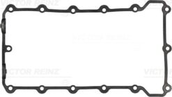 Kulbutor Kapak Contası Bmw E36 - 11121721876