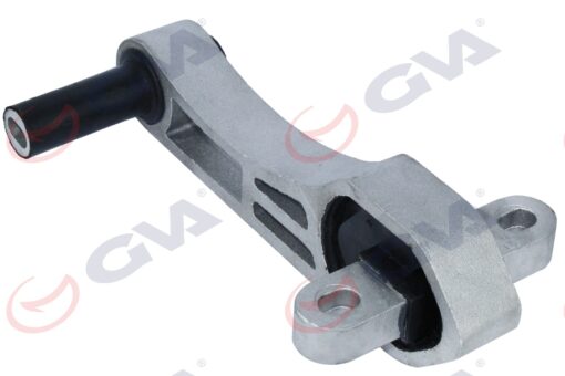 Motor Takozu Arka Linea-fıorıno-bıpper-nemo 1.3 Mjtd-1.6 Mjtd 85hp 200mm Milli Oem - 51805431-51813604-1844.C7