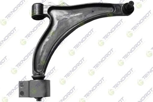Salıncak Sağ Alt Komple Zafıra C Tourer P12 2011-- - 13371817-352510
