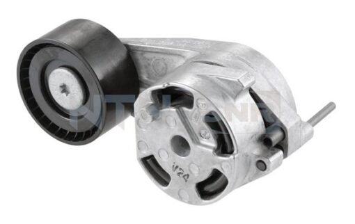 V Kayıs Gergı Kutugu Bmw F20 F30 N13 - 11287603347
