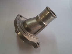 Termostat Komple Palıo 97 Doblo 00 1.2ıe 75hp 82 C - 7545958-7589135