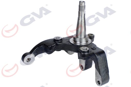 Aks Taşıyıcı Ön Sol Tofaş Doğan-kartal-m131 87 - 85005219