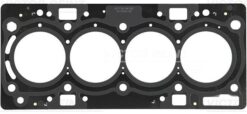 Sılındır Kapak Conta Focus Iıı 11 17 1.6 Ecoboost Mondeo Iv 07 14 1.6 Ecoboost Volvo S60 Iı 10 15 V40 10 15 V70 Iıı 10 15 1.6 Ecoboost - BM5G6051AD-1685734-31460680-