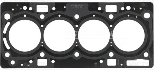Sılındır Kapak Conta Focus Iıı 11 17 1.6 Ecoboost Mondeo Iv 07 14 1.6 Ecoboost Volvo S60 Iı 10 15 V40 10 15 V70 Iıı 10 15 1.6 Ecoboost - BM5G6051AD-1685734-31460680-