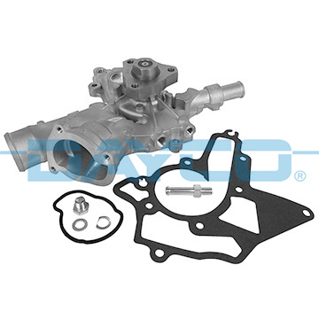 Devirdaim Corsa C 00 Corsa D 06 Astra G 98 Astra H 04 Combo C-d-merıva A 04 1.0-1.2-1.4 16v X/z-xe-xep - 24469102-1334145-1334166