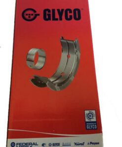Kol Yatak 0.25 Transıt V184-v347-v348-v362-v363 01 17 Ranger 11 2.2 Tdcı -boxer Jumper Ducato 2.2hdı 06 Land Rover Defender-ducato - 4C1Q6211AAA-9808034380