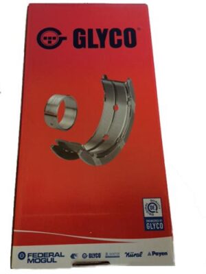 Kol Yatak 0.25 Transıt V184-v347-v348-v362-v363 01 17 Ranger 11 2.2 Tdcı -boxer Jumper Ducato 2.2hdı 06 Land Rover Defender-ducato - 4C1Q6211AAA-9808034380