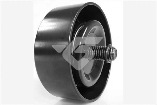 Alternatör Gergi Rulmanı Accent 02-05 Elantra 01-06 Santa Fe 10-12 Tucson 06-10 Carens 02 1.5crd - 2528727000-2528727400