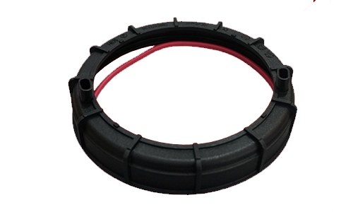 Depo Şamandıra Kapağı Oringli Partner-berlıngo 96 15 P206 98 P306 96 P406 95 P806 95 Expert 96 Jumpy 96 Xsara 97 Zx 91 - 9701687000-9636218980