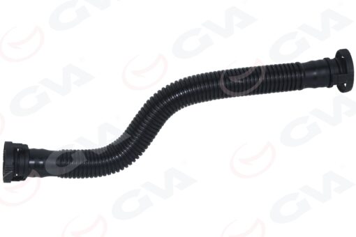 Hava Tahlıye Hortumu Bmw F20 F30 N13 - 11157608144