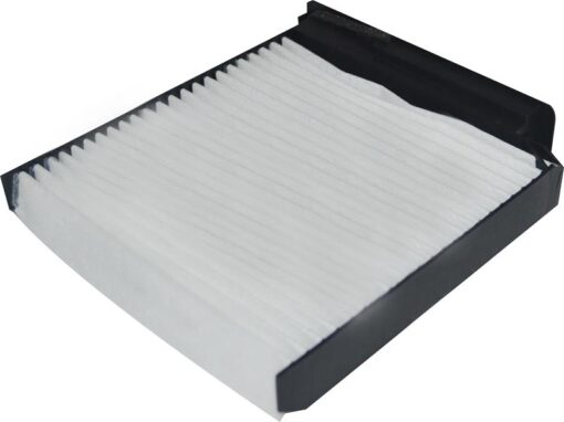 Polen Filtresi Clıo Iıı-modus-twng-mıcra Iıı-note-sandero-duster 1.2 16v-1.4-16v-1.6-1.6 16v-1.5dcı Cu 1829 - 8201370532-7701062227-272772835R