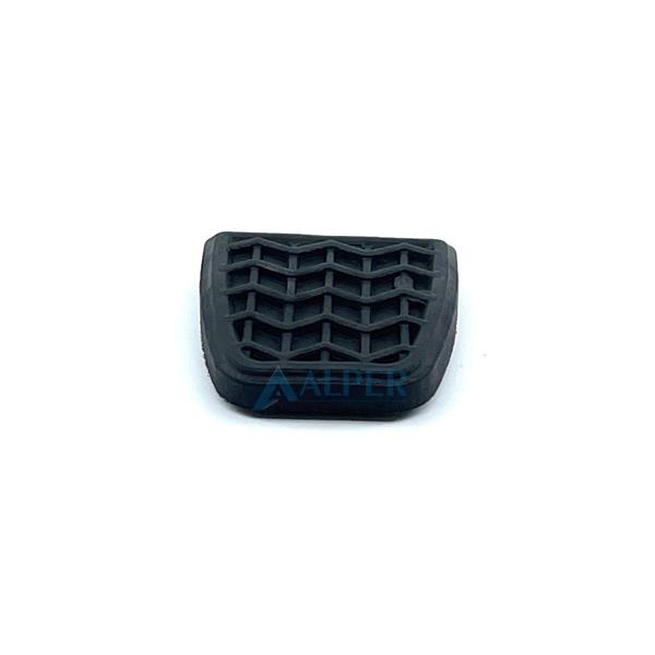 Pedal Lastiği Fren-debriyaj Corolla-auris-yaris-avensis - 31321-0D030-313210D030