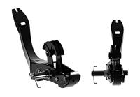 Debriyaj Pedalı Komple R9-r19 Trn7026 - 7702262201-7701467393-7700701597