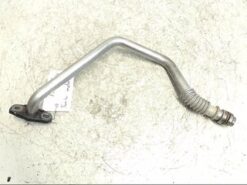 151980558r Turbo Yağ Borusu Captur-clıo Iv-mgn Iv-fluence-lgn Iıı-kadjar-kng-talısman-duster Logan-lodgy - 151984592R-151981357R-151980558R