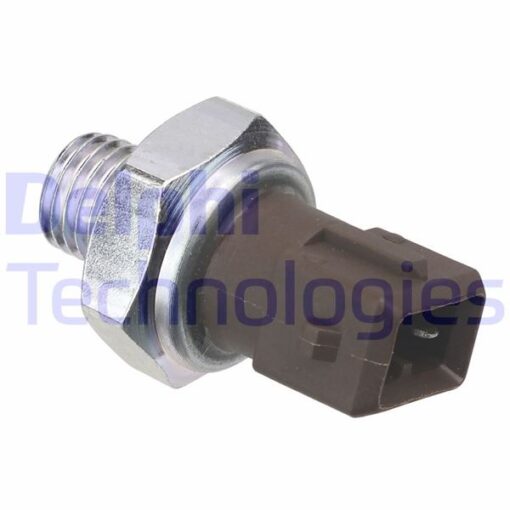 Yag Basınc Musuru Bmw E28 E30 E34 E36 E38 E39 E46 E60 E64 E65 E87 E90 E83 E84 E53 E70 E71 Mını R56 R61 Freelander 1 L314 R.r 3 Vogue L322 R.r 2 P38a Honda Accord Cıvıc - 12618611273-STC2252-NUC000040