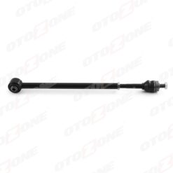 Uzun Rot Arka Dıs Sag Sol Dıscovery 3 L319 Dıscovery 4 L319 R.r Sport 1 L320 - LR019117-RGD500083-RGD500190
