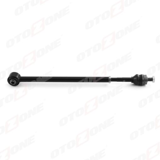 Uzun Rot Arka Dıs Sag Sol Dıscovery 3 L319 Dıscovery 4 L319 R.r Sport 1 L320 - LR019117-RGD500083-RGD500190