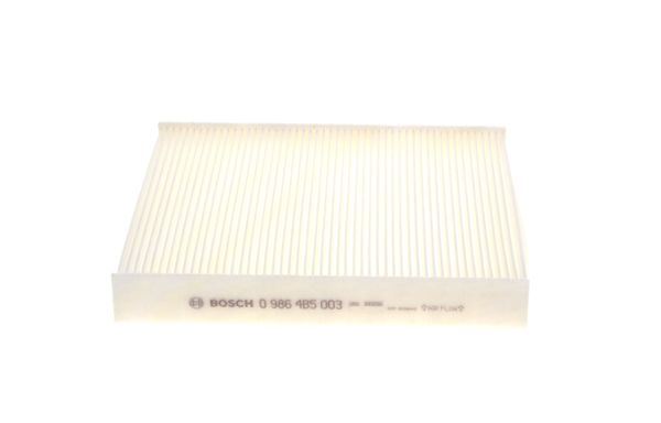 1987435002 Polen Filtresi Polo 1.2-1.4-1.6 2010 Seat Ibıza 1.6 2011 - 6R0820367