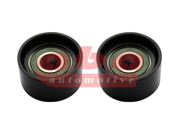 Kayıs Gergı Rulmanı Bmw N47 N57 E60 F10 F07 F01 E83 E70 E71 E72 - 11287800334