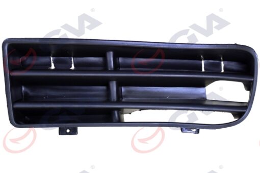 Ön Tampon Sis Çerçevesi Sissiz Sol Golf4 1998-2005 - 1J0853665B