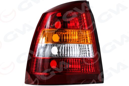 Stop Sol Opel Astra G Sedan 98 - 9117439