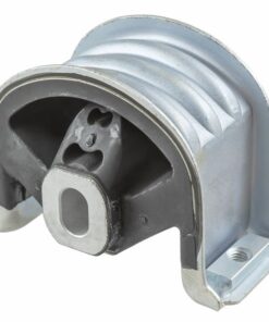 Motor Takozu Ön Transporter T5-t6 1.9-2.0 Tdı Axb-caaa-caab-caad 2004-2013 - 7H0199848G-7H0199848F-7H0199848E
