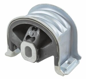 Motor Takozu Ön Transporter T5-t6 1.9-2.0 Tdı Axb-caaa-caab-caad 2004-2013 - 7H0199848G-7H0199848F-7H0199848E