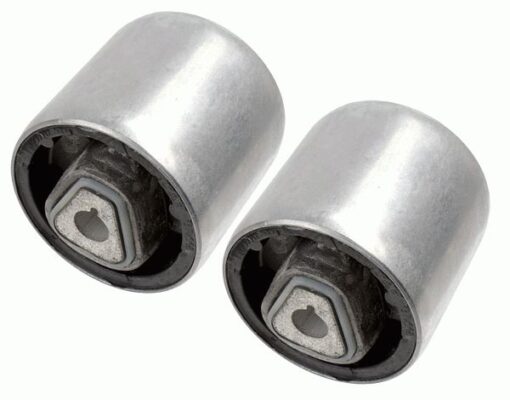 Salıncak Burcu On Sag Sol Bmw E90 E81 E84 X1 E89 Z4 Takım - 31126763719-31120393540