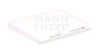 Polen Filtresi Hyundaı Accent Era 06- / Bayon 21- / Elantra 11-15 / İ20 15- / İ30 11- / Kıa Ceed 12- / Cerato 14- / Xceed 20- - 971331E000-971331E100-971332H000