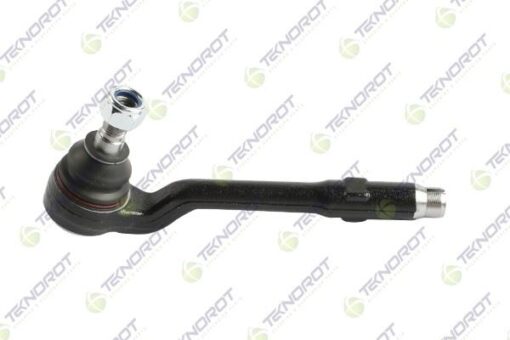 Rot Bası Bmw X5 E53 01 06 3.0 4.4 - 32211096327
