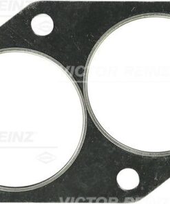 Egzoz Boğaz Conta Ascona C-astra F-g-kadett E-vectra A-b C18ne-c20ne-c20sel - 854933