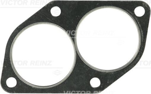 Egzoz Boğaz Conta Ascona C-astra F-g-kadett E-vectra A-b C18ne-c20ne-c20sel - 854933