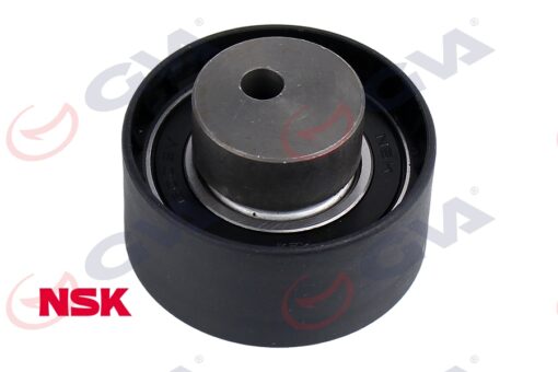 Eksantrik Gergi Rulmanı Fıat 500 08 500l 12 500x 14 Brava 98 02 Bravo Iı 07 14 Doblo 10 Egea 15 Lınea 07 Punto 09 1.2 1.4 1.4 T-jet - 46403679-55248394-73503128