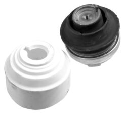 Motor Takozu Alt Mercedes S-class W220 02 05 - A2202403017