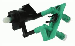 Debriyaj Üst Merkezi Connect 02 14 Focus I 98 04 - 98AB7A543AF-1M517A543AD-1746859