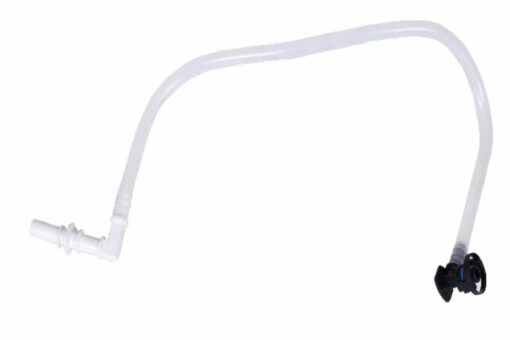 Yakıt Filtre Bağlantı Hortumu P206-p306-partner-expert-berlıngo I-ıı-xsara I-ıı-jumpy I-ıı Dw8 - 1579.Q4