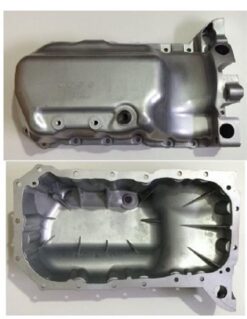 Yağ Karteri Partner-berlıngo-c2-c3-c4-xsara-p206-p307 1.6 - 0301.L9-6938465480