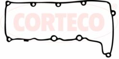 440520p Külbütör Kapak Contası A4-a5-a6-a7-q5-q7-touareg 3.0 V6 Tdı 10 Porsche Cayanne-panamera - 059103484
