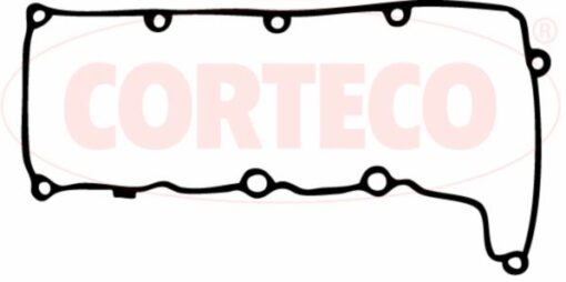 440520p Külbütör Kapak Contası A4-a5-a6-a7-q5-q7-touareg 3.0 V6 Tdı 10 Porsche Cayanne-panamera - 059103484
