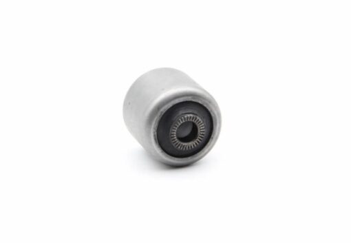 Salıncak Denge Kol Burcu Bmw E24 E28 - 31121125428-31129058818