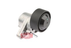 Alternator Gergi Clıo - Megane - Laguna 1.4 1.6 16v Kütüklü - 8200603359