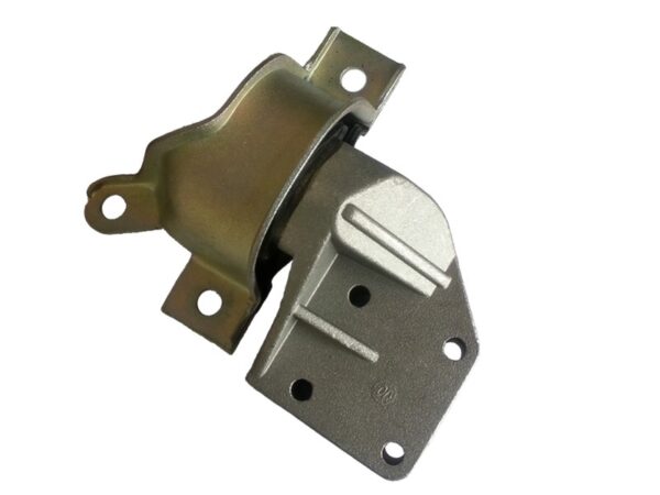 Motor Takozu Punto 1.2-punto Van - 46809632-46528853