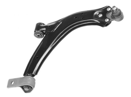 Alt Salıncak Komple Sağ Hid.drk. Partner 06.96 Berlıngo 07.97 Xsara 04.97 18mm - 3521.E5-3521.A8-3521.72-95658883
