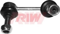 Z Rotu Arka Sağ P605 94-99 -p607 00 L 86mm - 5178.21-5178.30-5178.43