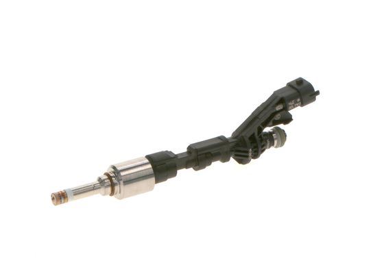 Enjeksıyon Memesı Kuga Iı 14 Focus Iıı 11 17 Volvo S60 Iı 10 S80 Iı 10 1.6 Ecooboost - BM5G9F593BA-31330778-31437442