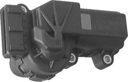 Rolanti Ayar Valfi P106 Iı-p306-partner 1.1 - 1920.3R