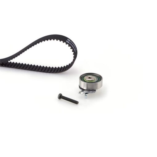 Eksantrik Gergi Kiti 111x170 Astra F-corsa B-a-combo B-vectra A 1.2-1.4-1.6 8v Nz-sv-sz-se - 1606369-93188126-95516736-1629063