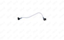 Yakıt Borusu Mercedes-benz C-serısı T-model S202 C 250 T Turbo-d 202.188 96-01 - 6050701032